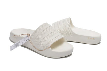 2305 adidas