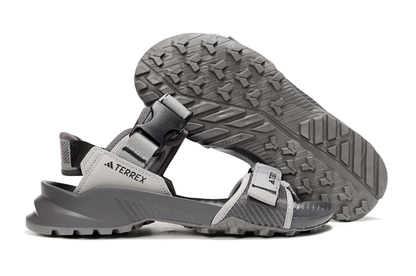 2372 adidas terrex