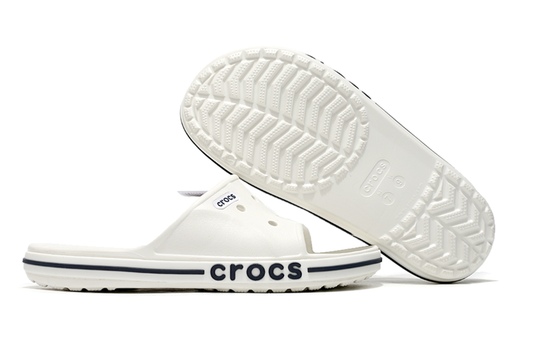 Crocs Baya Slide Slipper