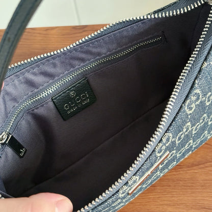 Gucci Bag #004