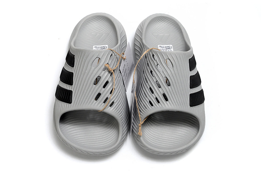 6801 adidas