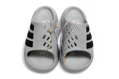 6801 adidas
