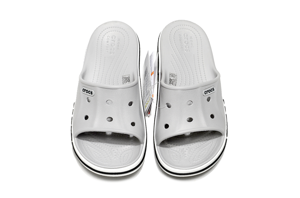 Crocs Baya Slide Slipper