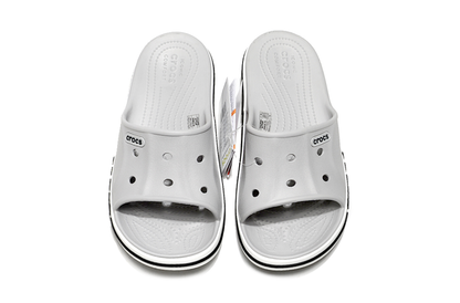 Crocs Baya Slide Slipper