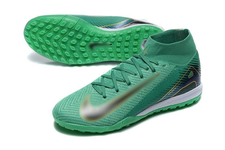 MERCURIAL VAPOR 16 ELITE