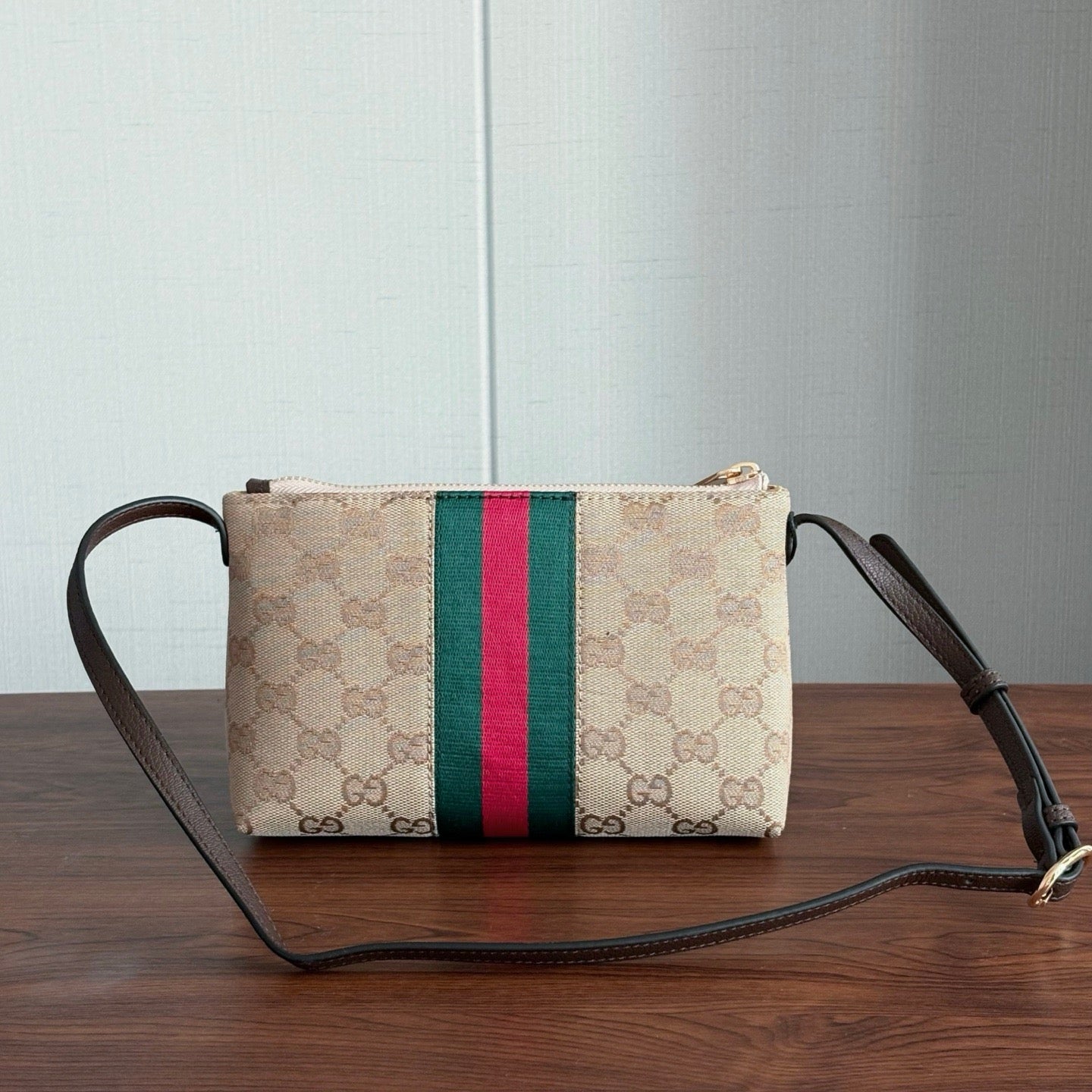 Gucci Bag #007