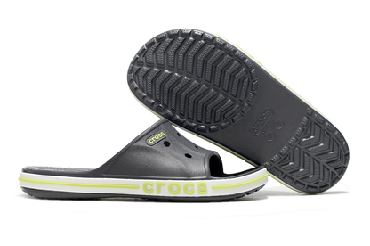 Crocs Baya Slide Slipper