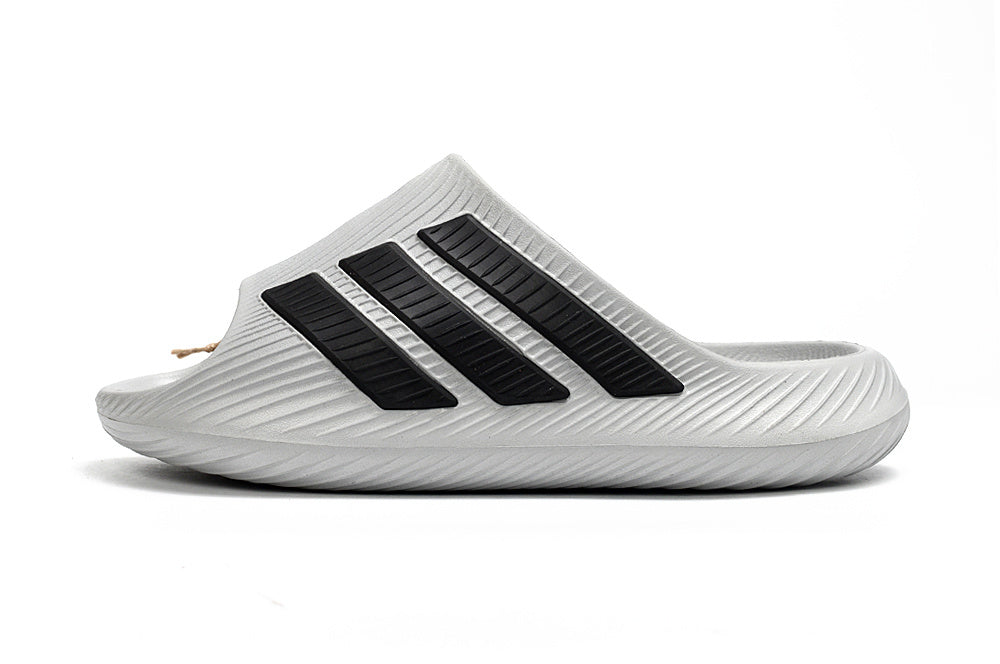 6801 adidas