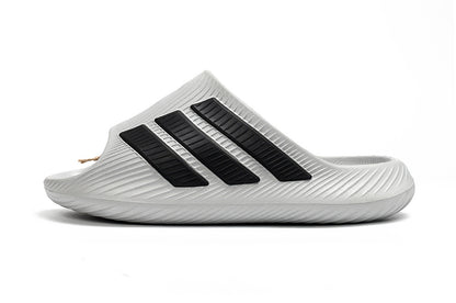 6801 adidas
