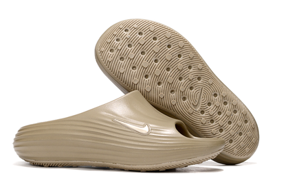 Nike ReactX Rejuven8 Slide Slipper