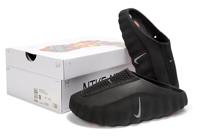 Nike Mind 001 Massage Slipper