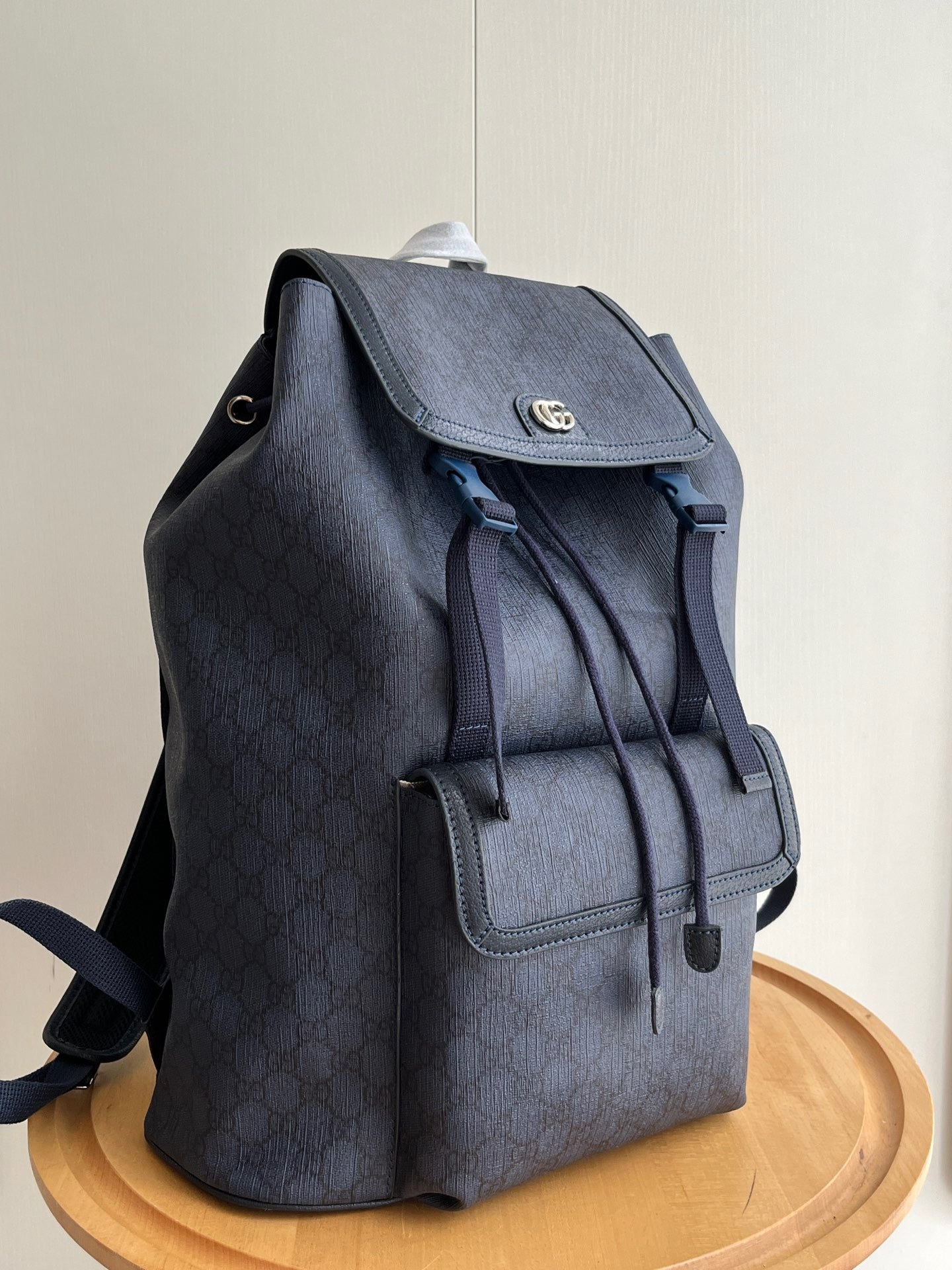 Gucci Bag #015