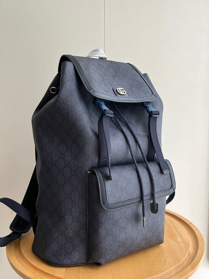 Gucci Bag #015