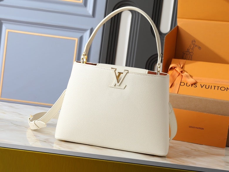 bag 034