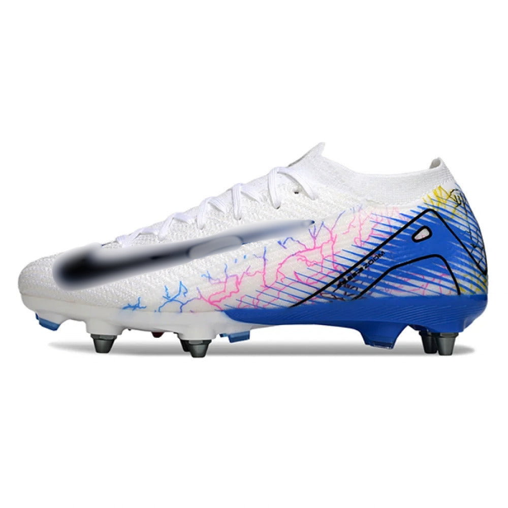 Mercurial Vapor 16 Elite
