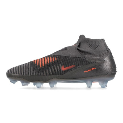 Phantom 6 Elite High Cut FG Heat Up