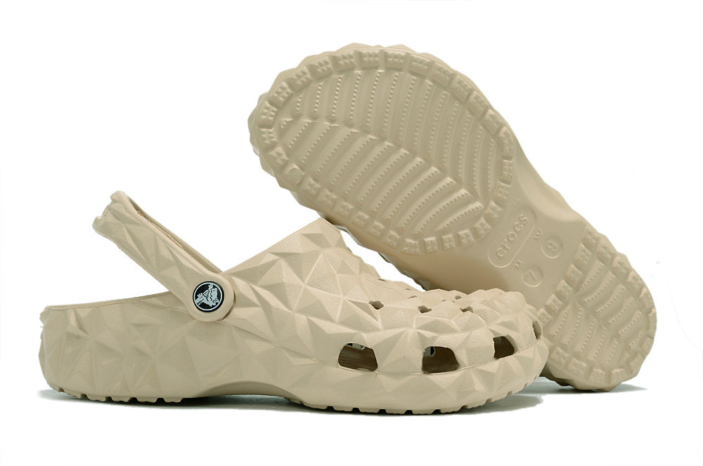 Crocs 2011