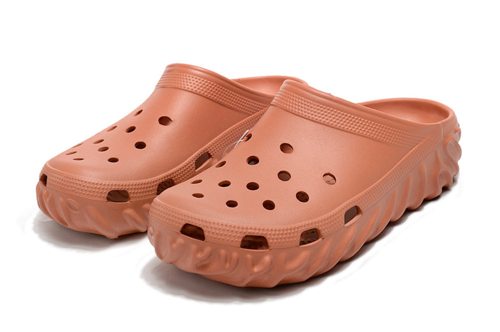 Crocs x Salehe Bembury Pollex Slipper