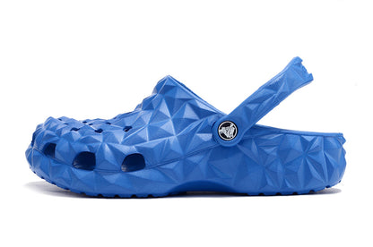 Crocs 2011