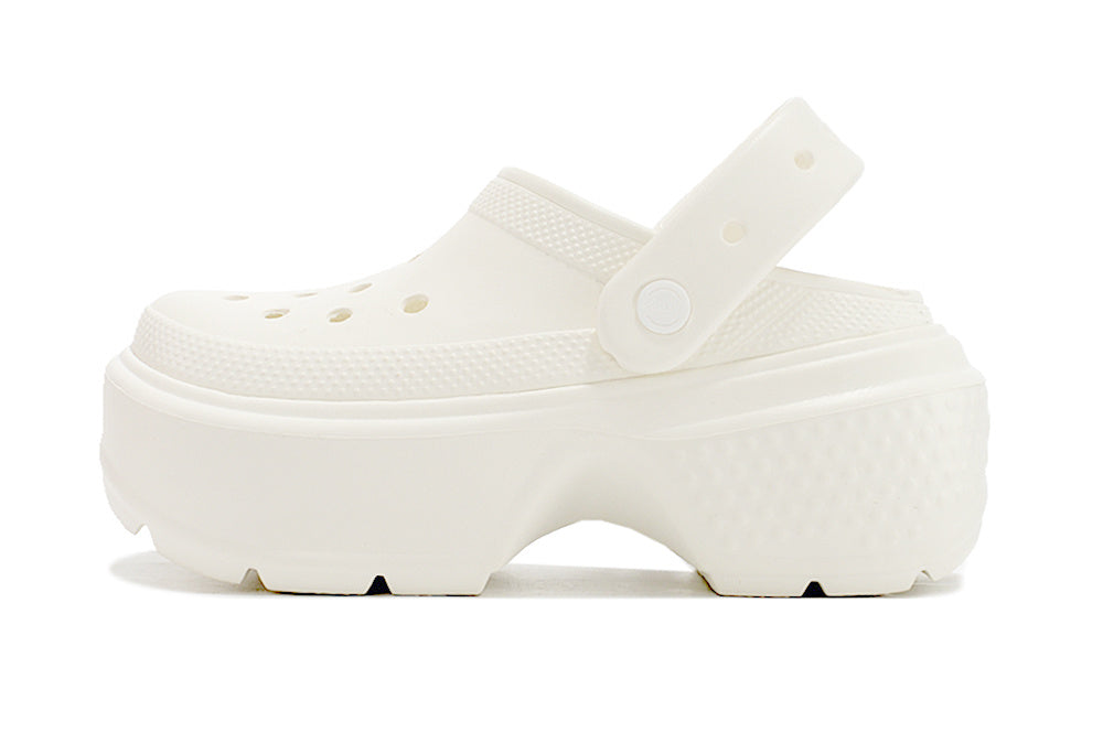 Crocs Classic Cozy Slipper