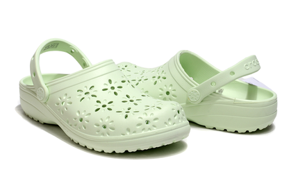 Crocs Classic 2025 New Model Slipper