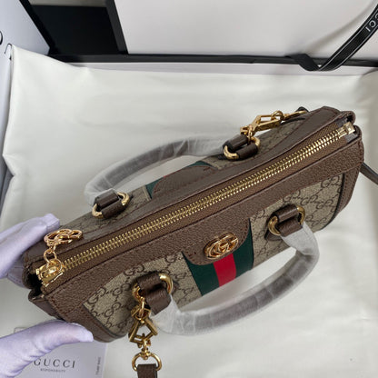 Gucci Bag #016