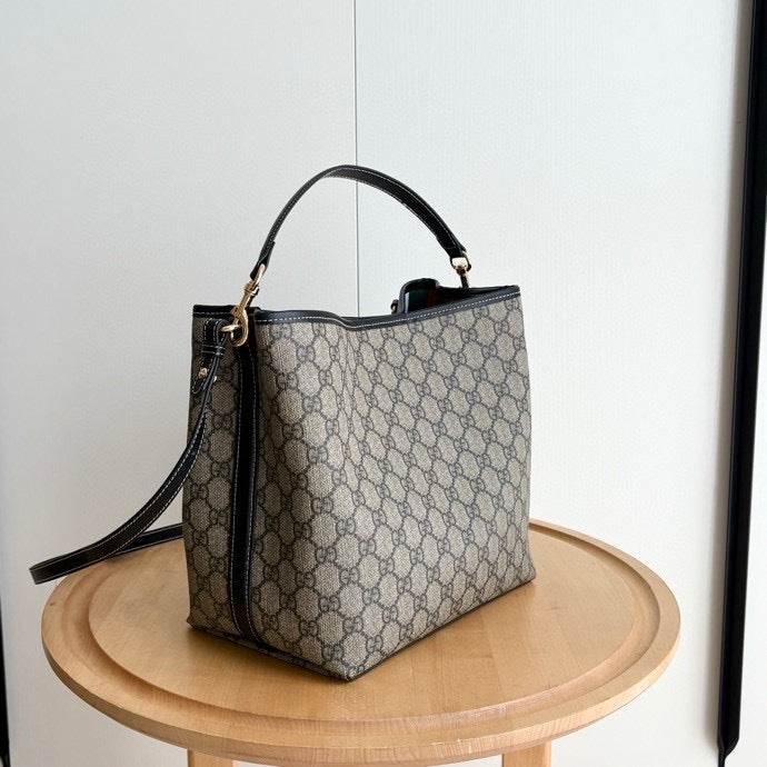 bag 014