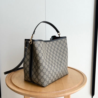 bag 014