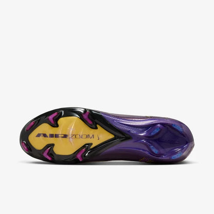 Mercurial Superfly 10 Elite