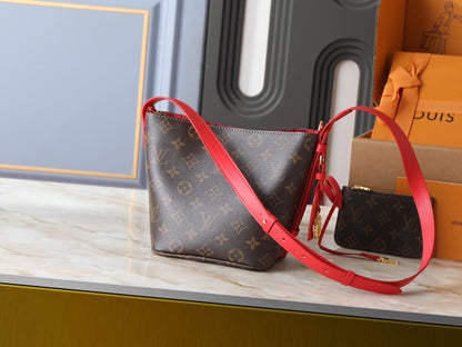 bag 010