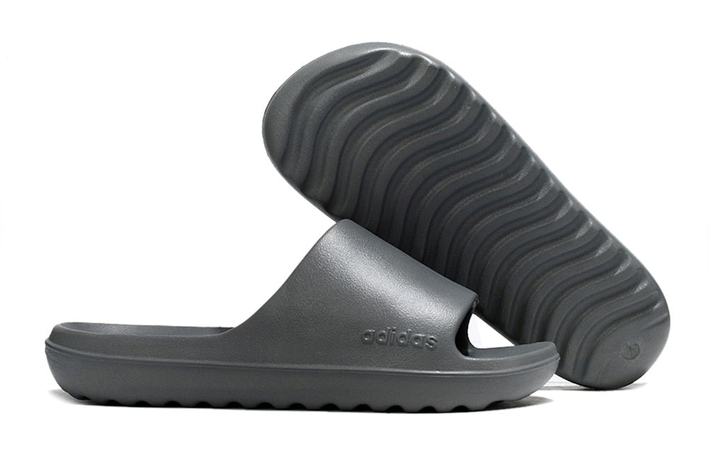 2381 adidas