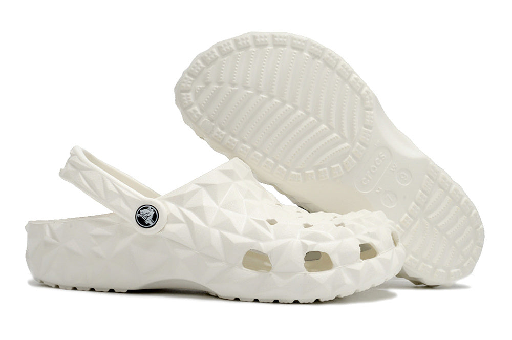 Crocs 2011