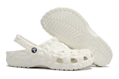 Crocs 2011