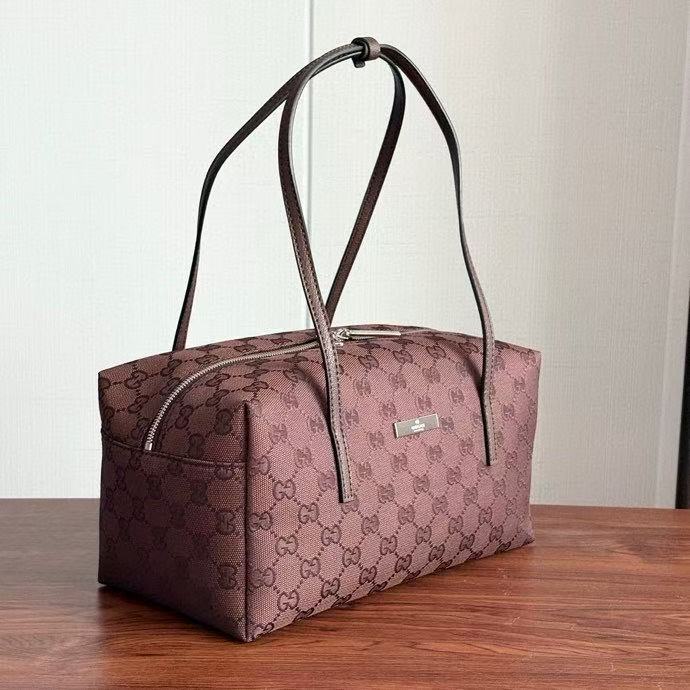Gucci Bag #002