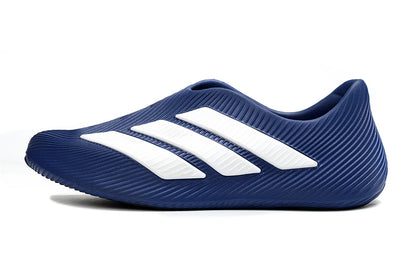6802 adidas