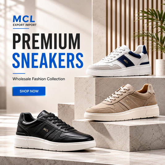 Exclusive Deals