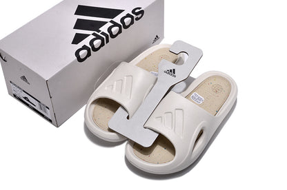 23053 adidas