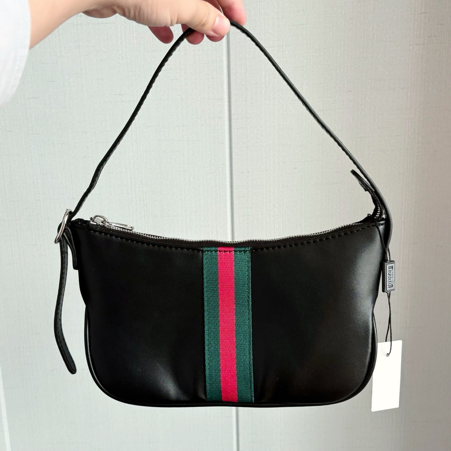 Gucci Bag #013