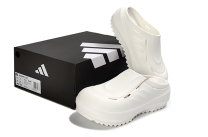 2390 adidas