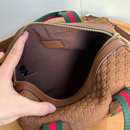Gucci Bag #011