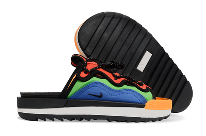 Nike Offline 2.0 Fashion Slipper
