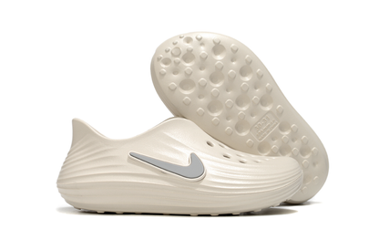 Nike ReactX Rejuven8 Kids Slipper