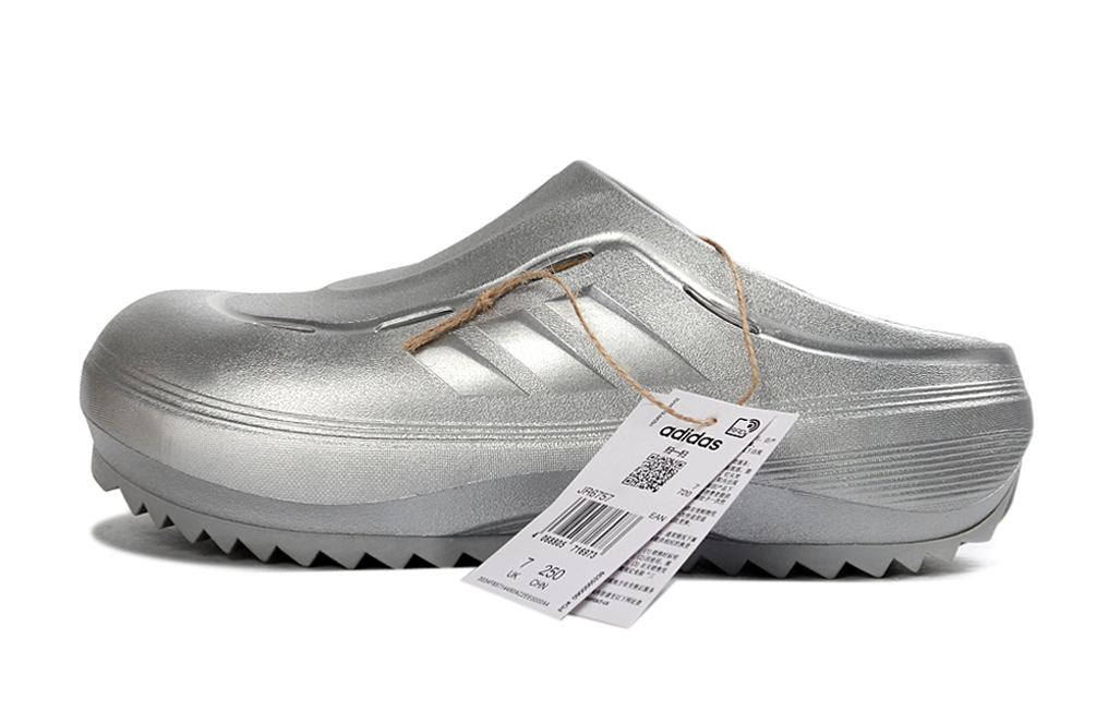 2390 adidas