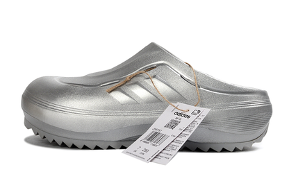2390 adidas