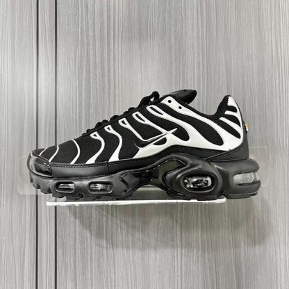 Tn