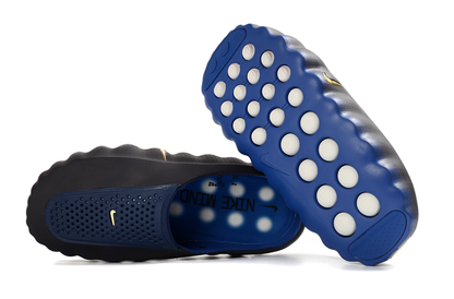 Nike Mind 001 Massage Slipper
