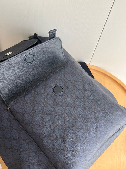 Gucci Bag #015