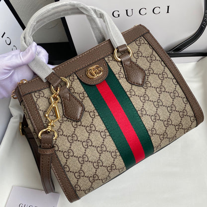 Gucci Bag #016