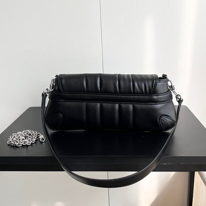 Gucci Bag #014