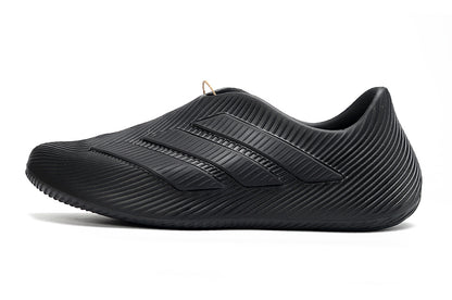 6802 adidas
